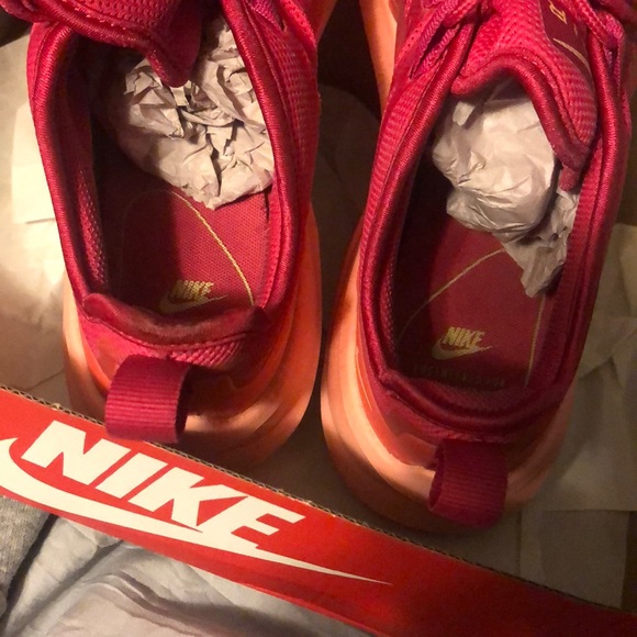 Sold-Nike air max - Picture 3 of 4